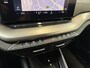 Skoda Octavia Combi 1.4 TSI iV PHEV Business Edition I Cruise Control I LED I Keyless I CarPlay I Sensoren I