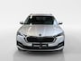 Skoda Octavia Combi 1.4 TSI iV PHEV Business Edition I Cruise Control I LED I Keyless I CarPlay I Sensoren I