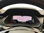 Skoda Octavia Combi 1.4 TSI iV PHEV Business Edition I Cruise Control I LED I Keyless I CarPlay I Sensoren I