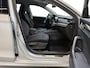 Skoda Octavia Combi 1.4 TSI iV PHEV Business Edition I Cruise Control I LED I Keyless I CarPlay I Sensoren I