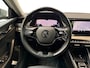 Skoda Octavia Combi 1.4 TSI iV PHEV Business Edition I Cruise Control I LED I Keyless I CarPlay I Sensoren I