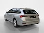 Skoda Octavia Combi 1.4 TSI iV PHEV Business Edition I Cruise Control I LED I Keyless I CarPlay I Sensoren I