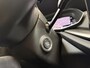 Skoda Octavia Combi 1.4 TSI iV PHEV Business Edition I Cruise Control I LED I Keyless I CarPlay I Sensoren I