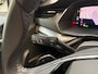 Skoda Octavia Combi 1.4 TSI iV PHEV Business Edition I Cruise Control I LED I Keyless I CarPlay I Sensoren I