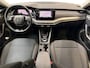 Skoda Octavia Combi 1.4 TSI iV PHEV Business Edition I Cruise Control I LED I Keyless I CarPlay I Sensoren I