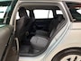 Skoda Octavia Combi 1.4 TSI iV PHEV Business Edition I Cruise Control I LED I Keyless I CarPlay I Sensoren I