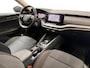 Skoda Octavia Combi 1.4 TSI iV PHEV Business Edition I Cruise Control I LED I Keyless I CarPlay I Sensoren I