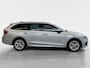 Skoda Octavia Combi 1.4 TSI iV PHEV Business Edition I Cruise Control I LED I Keyless I CarPlay I Sensoren I