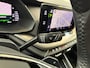 Skoda Octavia Combi 1.4 TSI iV PHEV Business Edition I Cruise Control I LED I Keyless I CarPlay I Sensoren I