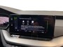 Skoda Octavia Combi 1.4 TSI iV PHEV Business Edition I Cruise Control I LED I Keyless I CarPlay I Sensoren I