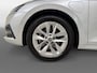 Skoda Octavia Combi 1.4 TSI iV PHEV Business Edition I Cruise Control I LED I Keyless I CarPlay I Sensoren I