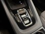 Skoda Octavia Combi 1.4 TSI iV PHEV Business Edition I Cruise Control I LED I Keyless I CarPlay I Sensoren I