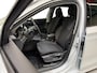 Skoda Octavia Combi 1.4 TSI iV PHEV Business Edition I Cruise Control I LED I Keyless I CarPlay I Sensoren I