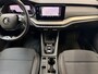 Skoda Octavia Combi 1.4 TSI iV PHEV Business Edition I Cruise Control I LED I Keyless I CarPlay I Sensoren I