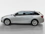 Skoda Octavia Combi 1.4 TSI iV PHEV Business Edition I Cruise Control I LED I Keyless I CarPlay I Sensoren I