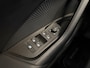 Skoda Octavia Combi 1.4 TSI iV PHEV Business Edition I Cruise Control I LED I Keyless I CarPlay I Sensoren I