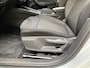 Skoda Octavia Combi 1.4 TSI iV PHEV Business Edition I Cruise Control I LED I Keyless I CarPlay I Sensoren I