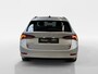 Skoda Octavia Combi 1.4 TSI iV PHEV Business Edition I Cruise Control I LED I Keyless I CarPlay I Sensoren I