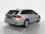 Skoda Octavia Combi 1.4 TSI iV PHEV Business Edition I Cruise Control I LED I Keyless I CarPlay I Sensoren I