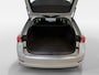 Skoda Octavia Combi 1.4 TSI iV PHEV Business Edition I Cruise Control I LED I Keyless I CarPlay I Sensoren I