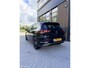 Volkswagen Golf 1.4 eHybrid GTE DEALER/GARANTIE/SPORT