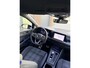Volkswagen Golf 1.4 eHybrid GTE DEALER/GARANTIE/SPORT