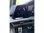Volkswagen Golf 1.4 eHybrid GTE DEALER/GARANTIE/SPORT