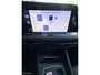 Volkswagen Golf 1.4 eHybrid GTE DEALER/GARANTIE/SPORT