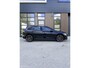Volkswagen Golf 1.4 eHybrid GTE DEALER/GARANTIE/SPORT