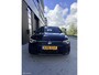 Volkswagen Golf 1.4 eHybrid GTE DEALER/GARANTIE/SPORT