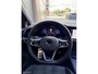 Volkswagen Golf 1.4 eHybrid GTE DEALER/GARANTIE/SPORT