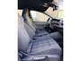 Volkswagen Golf 1.4 eHybrid GTE DEALER/GARANTIE/SPORT