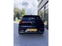 Volkswagen Golf 1.4 eHybrid GTE DEALER/GARANTIE/SPORT