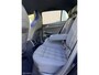 Volkswagen Golf 1.4 eHybrid GTE DEALER/GARANTIE/SPORT