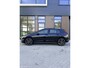 Volkswagen Golf 1.4 eHybrid GTE DEALER/GARANTIE/SPORT