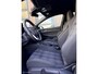Volkswagen Golf 1.4 eHybrid GTE DEALER/GARANTIE/SPORT