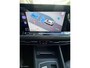 Volkswagen Golf 1.4 eHybrid GTE DEALER/GARANTIE/SPORT