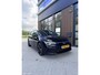Volkswagen Golf 1.4 eHybrid GTE DEALER/GARANTIE/SPORT