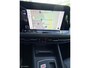 Volkswagen Golf 1.4 eHybrid GTE DEALER/GARANTIE/SPORT
