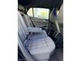 Volkswagen Golf 1.4 eHybrid GTE DEALER/GARANTIE/SPORT