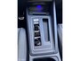 Volkswagen Golf 1.4 eHybrid GTE DEALER/GARANTIE/SPORT