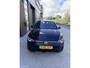 Volkswagen Golf 1.4 eHybrid GTE DEALER/GARANTIE/SPORT
