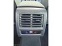 Volkswagen Golf 1.4 eHybrid GTE DEALER/GARANTIE/SPORT
