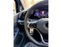 Volkswagen Golf 1.4 eHybrid GTE DEALER/GARANTIE/SPORT