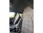 Volkswagen Golf 1.4 eHybrid GTE DEALER/GARANTIE/SPORT