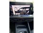 Volkswagen Golf 1.4 eHybrid GTE DEALER/GARANTIE/SPORT