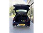 Volkswagen Golf 1.4 eHybrid GTE DEALER/GARANTIE/SPORT