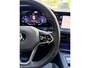 Volkswagen Golf 1.4 eHybrid GTE DEALER/GARANTIE/SPORT
