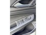 Volkswagen Golf 1.4 eHybrid GTE DEALER/GARANTIE/SPORT