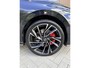 Volkswagen Golf 1.4 eHybrid GTE DEALER/GARANTIE/SPORT